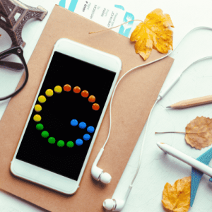 Comment etre le premier sur google ?