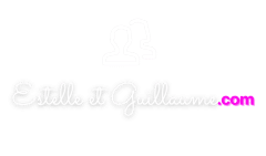 logo EstelleetGuillaume.com