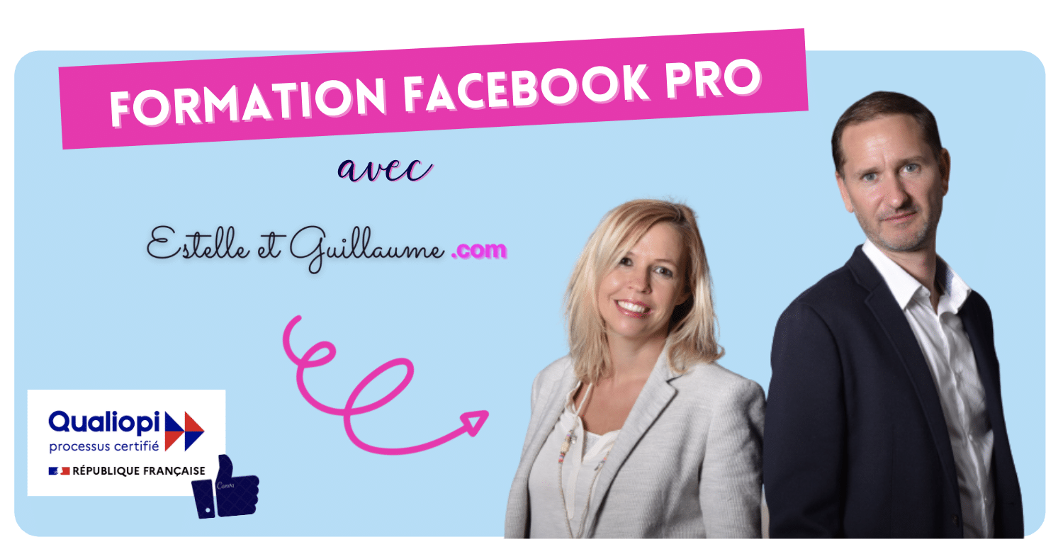 changer la police sur facebook E&G