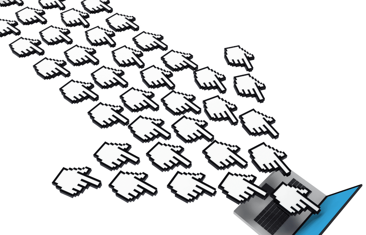 Comment augmenter le trafic sur son site internet 9