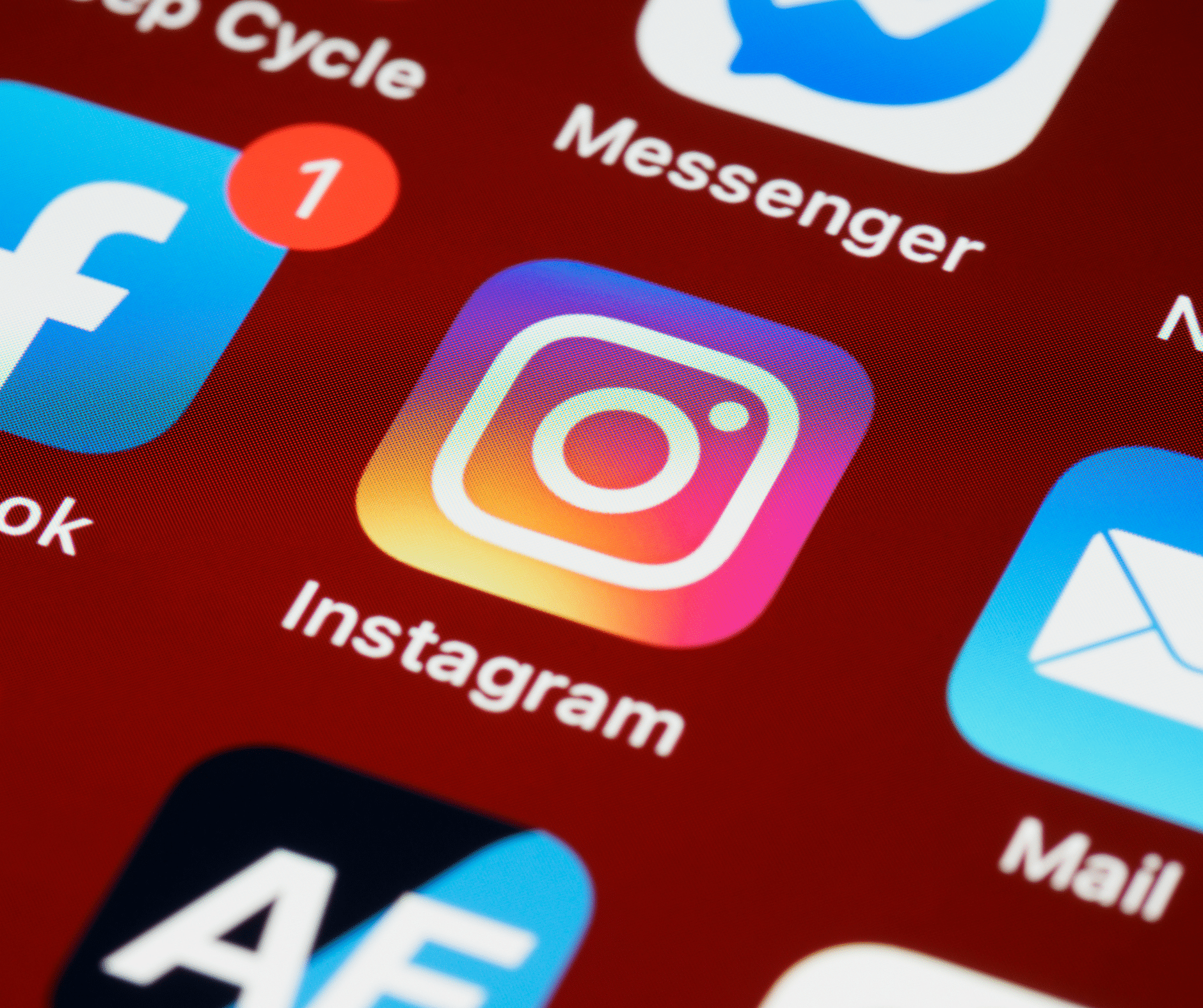 formation réseaux sociaux 5
