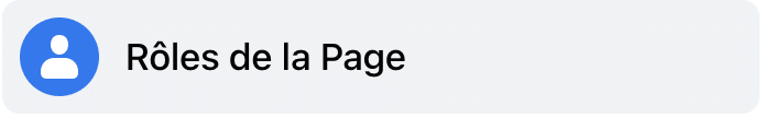 comment ajouter un administrateur sur une page facebook 6