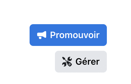comment ajouter un administrateur sur une page facebook 2