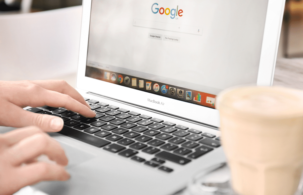 Comment augmenter le trafic sur son site internet 2