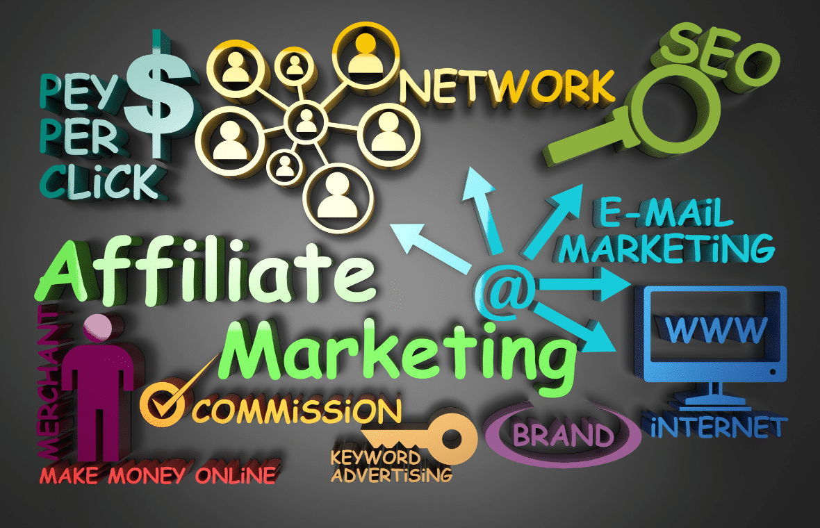 Comment augmenter le trafic sur son site internet 3