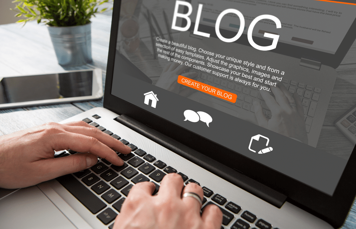 Comment augmenter le trafic sur son site internet 4
