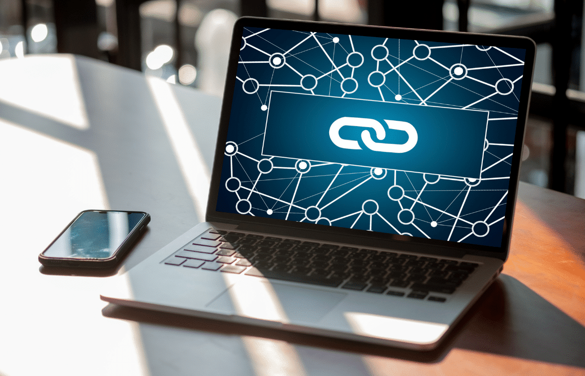 Comment augmenter le trafic sur son site internet 5