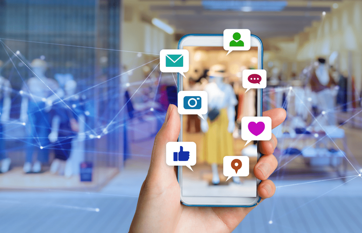Comment augmenter le trafic sur son site internet 6