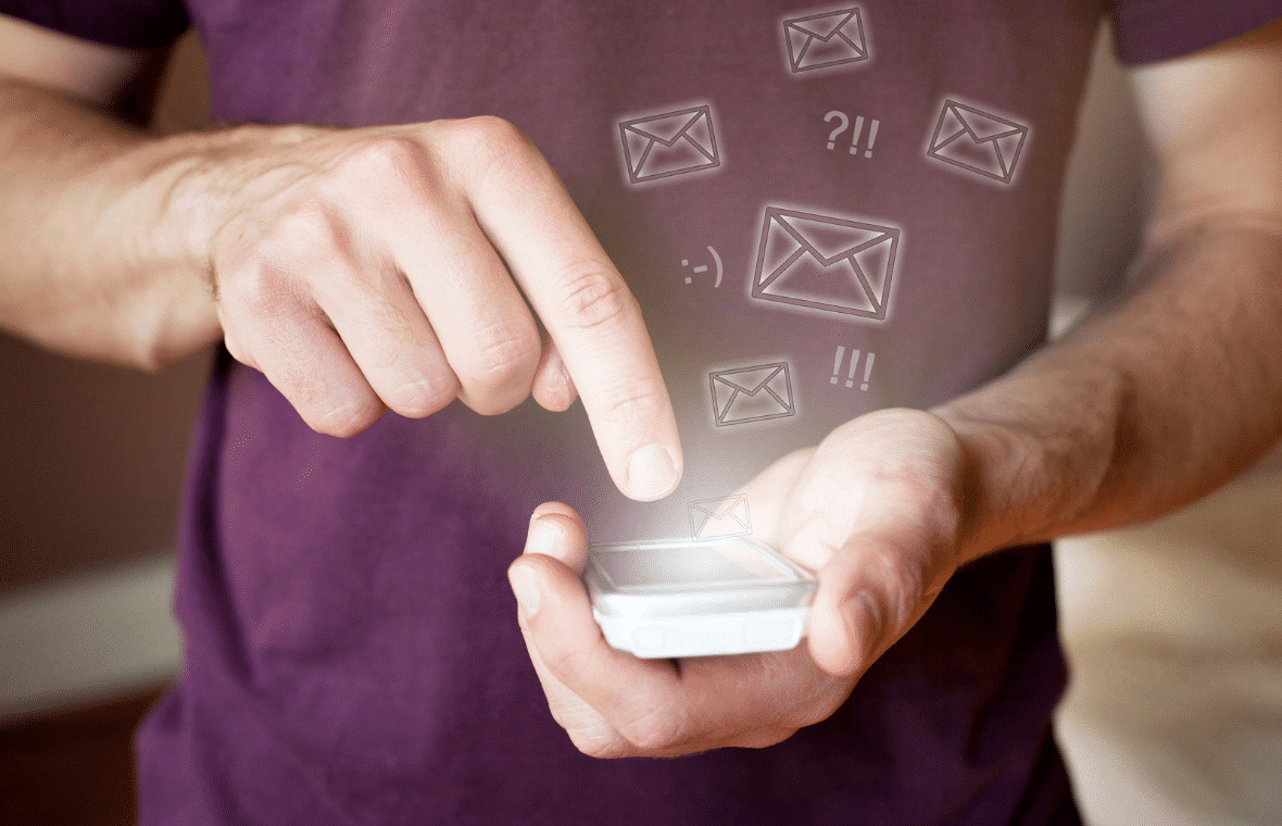Comment augmenter le trafic sur son site internet 7