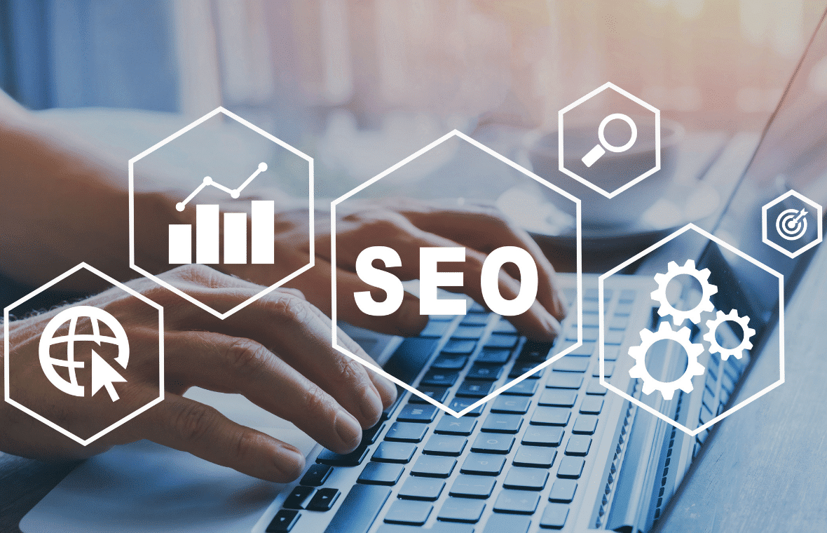 Comment augmenter le trafic sur son site internet 1