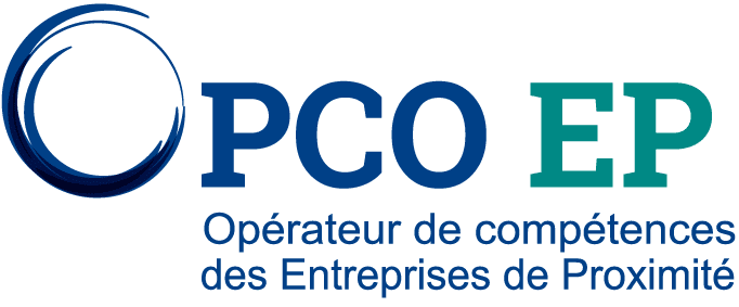 formation médias sociaux entreprise