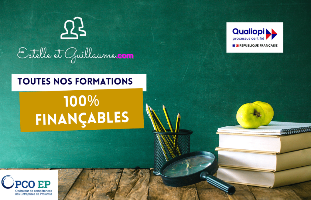 formation réseaux sociaux 5
