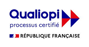 formation réseaux sociaux 3