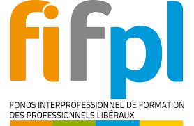 formation réseaux sociaux 1