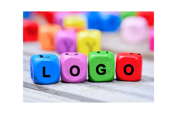 La signification des couleurs marketing dés logo 2