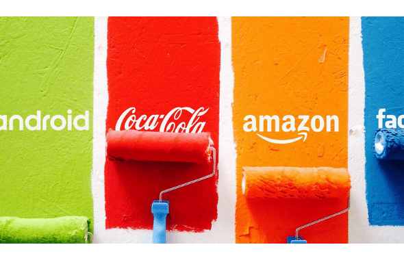 La signification des couleurs marketing marque+couleur 2