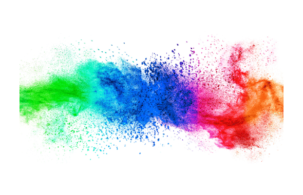 signification des couleurs en marketing 3-3