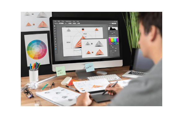 signification des couleurs en marketing 4-2