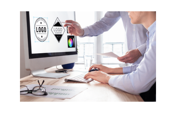 signification des couleurs en marketing 5-3