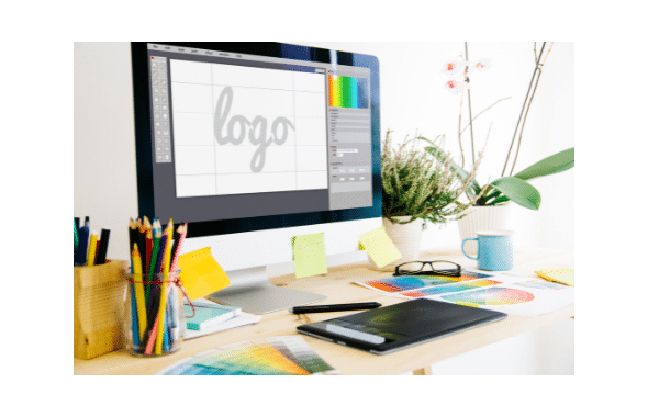 signification des couleurs en marketing 6-2