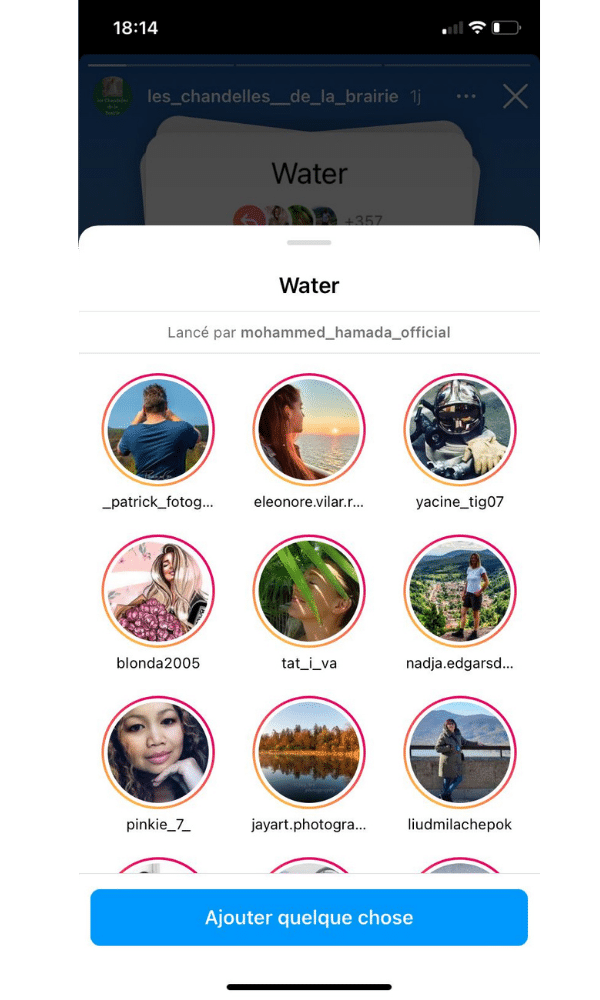 sticker instagram 8