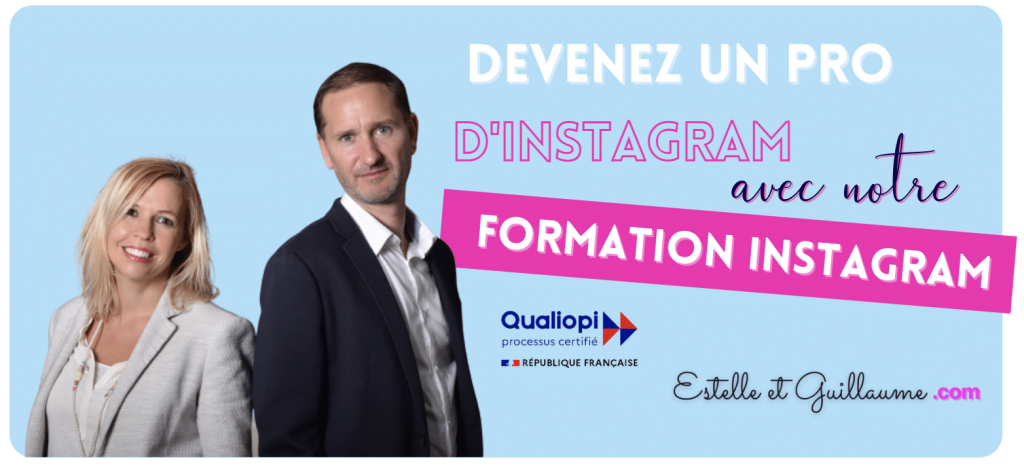 combien de hashtag sur instagram formation