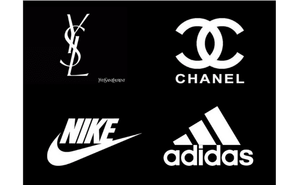 signification des couleurs en marketing blanc 2
