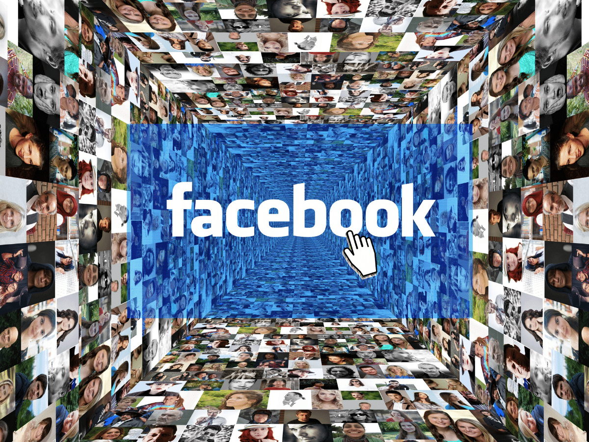 création de contenu Facebook 10
