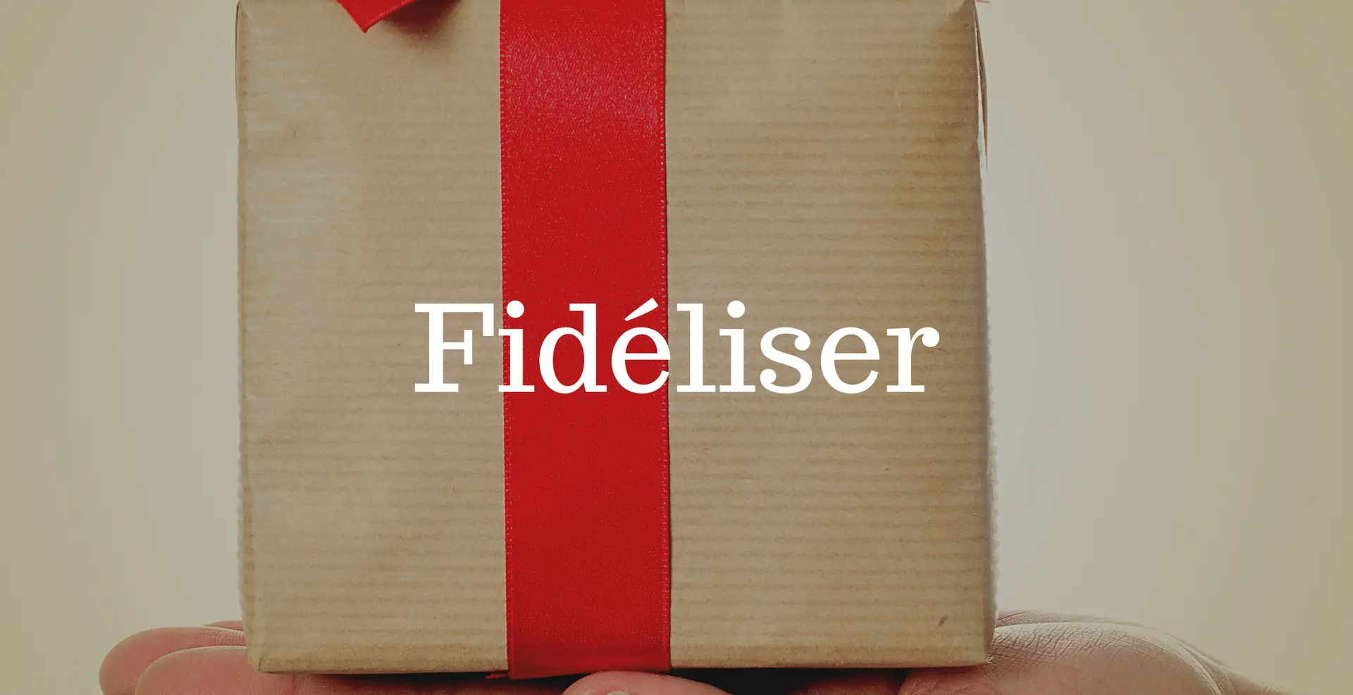 Pourquoi fidéliser ses clients 10