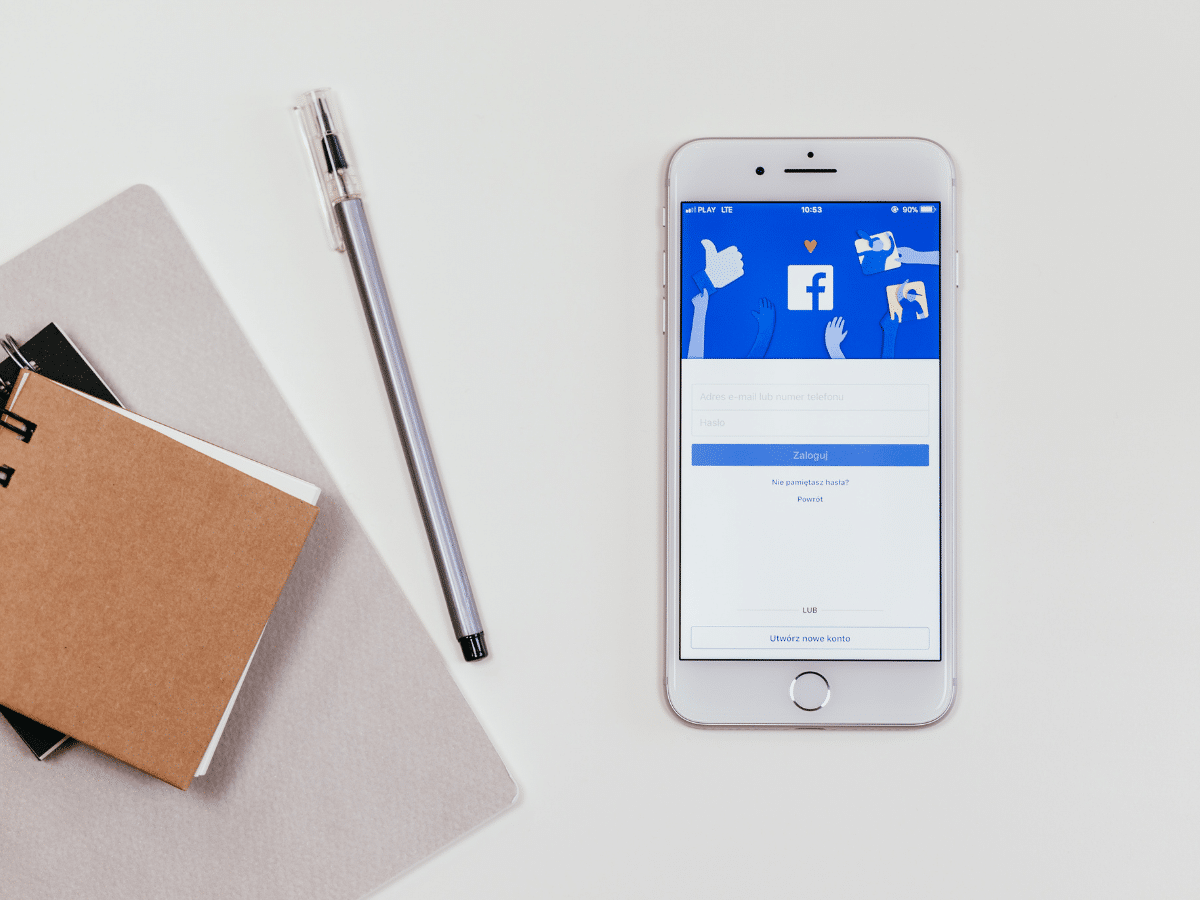 création de contenu Facebook 2