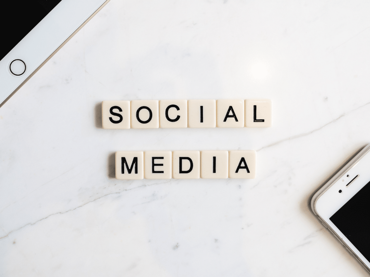 création de contenu Facebook 4