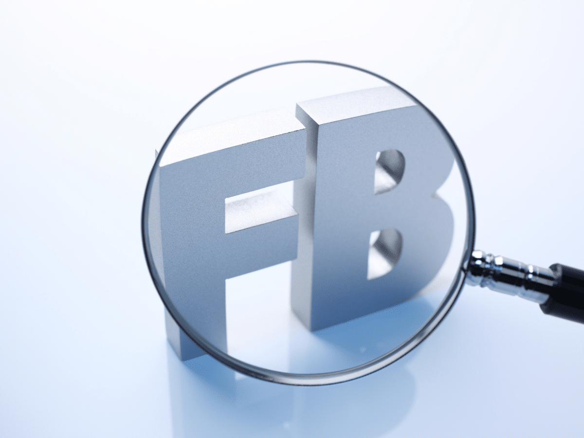 création de contenu Facebook 7
