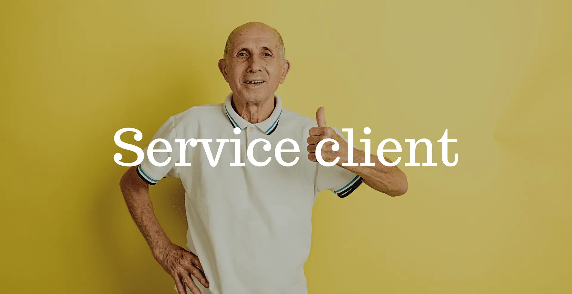 Pourquoi fidéliser ses clients 8