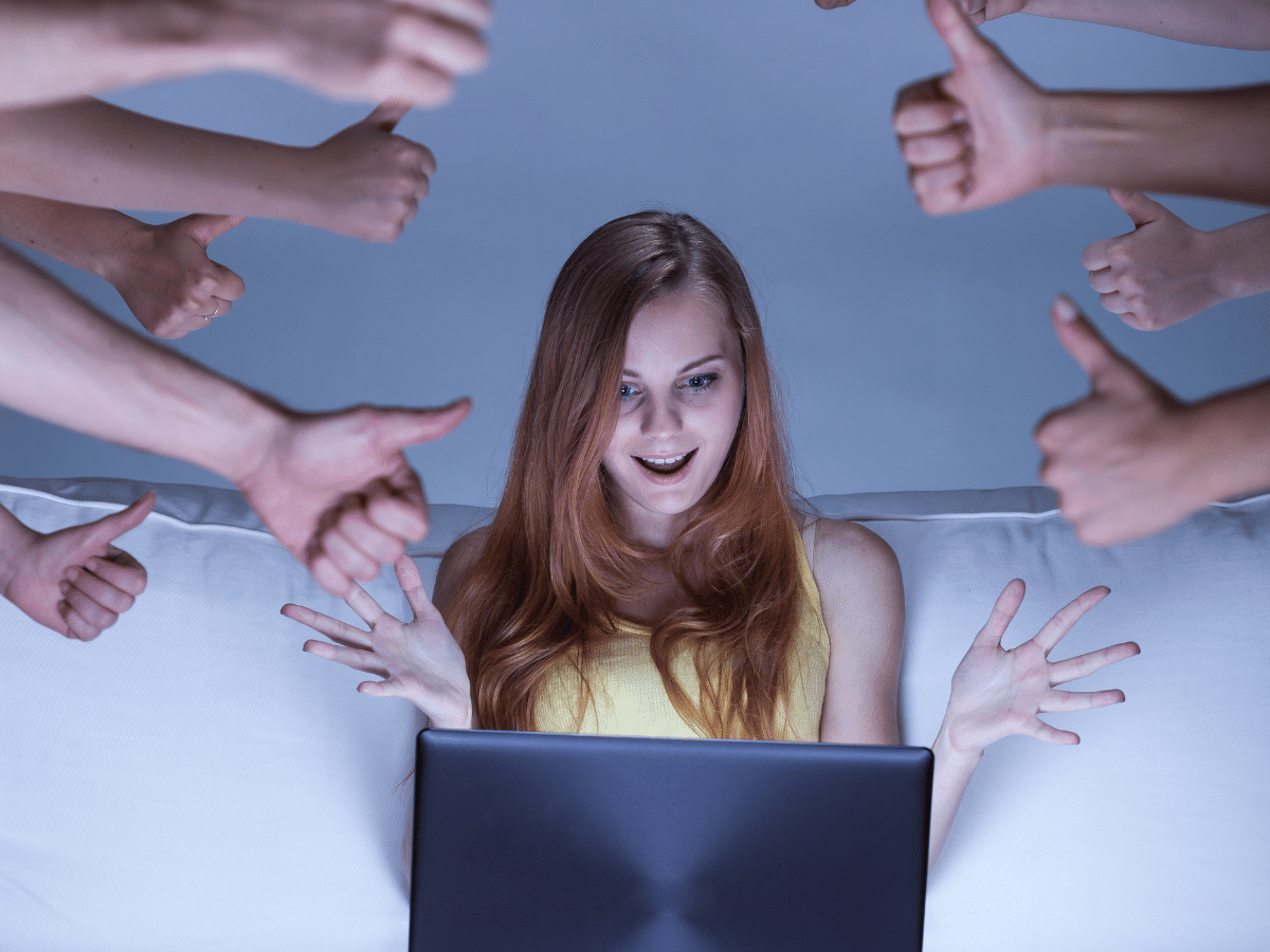 création de contenu Facebook 9