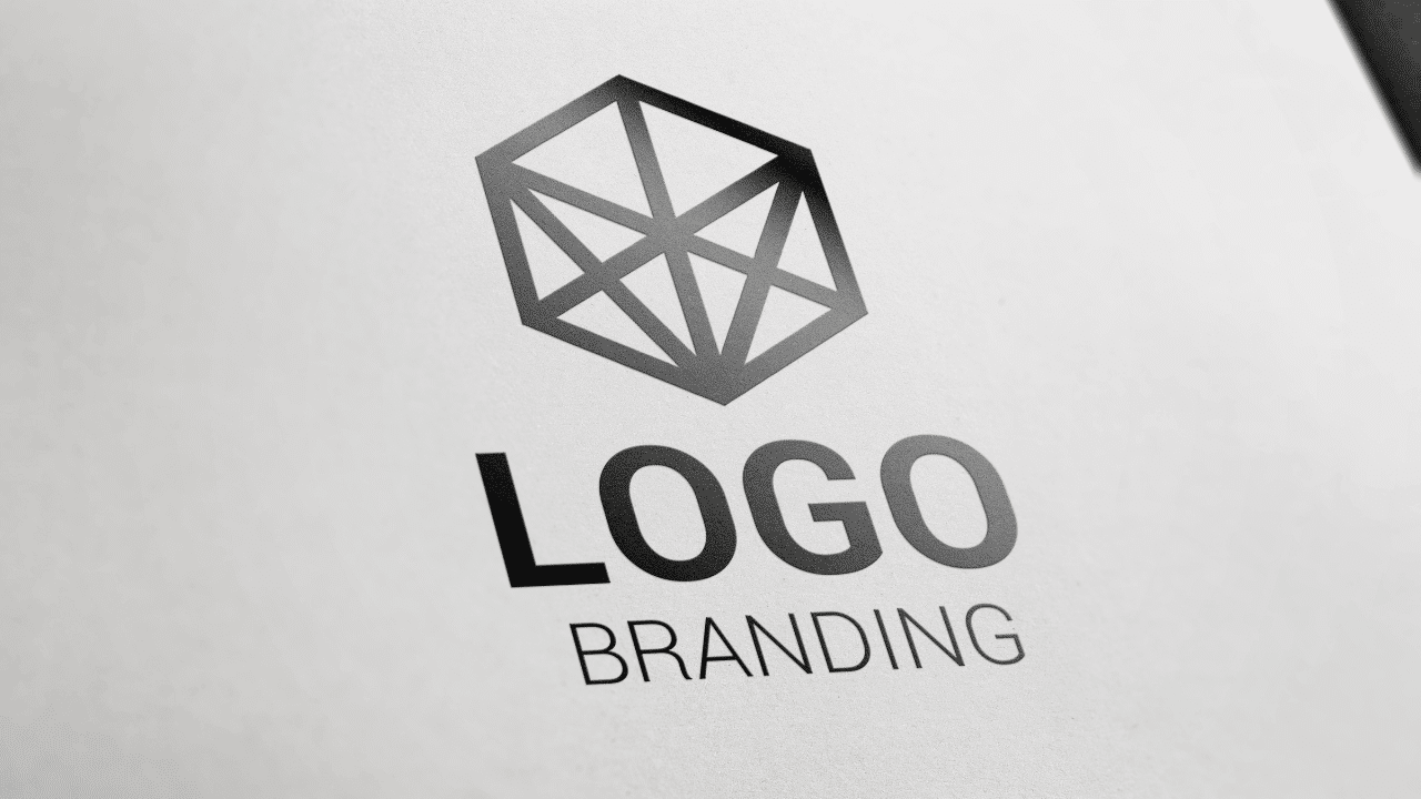 tarif logo 3