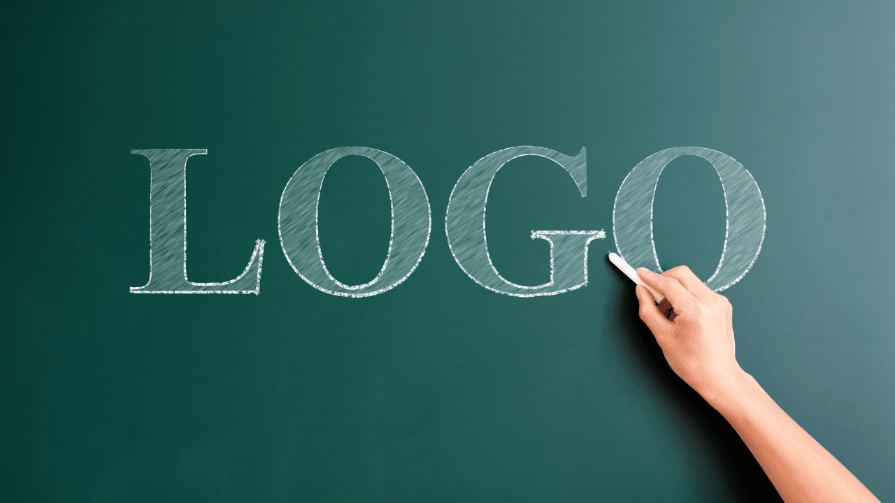tarif logo 8