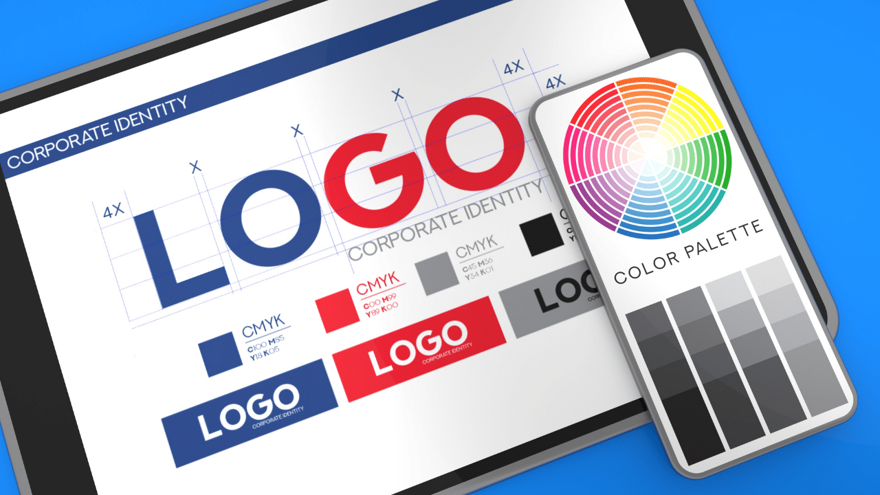 tarif logo 9