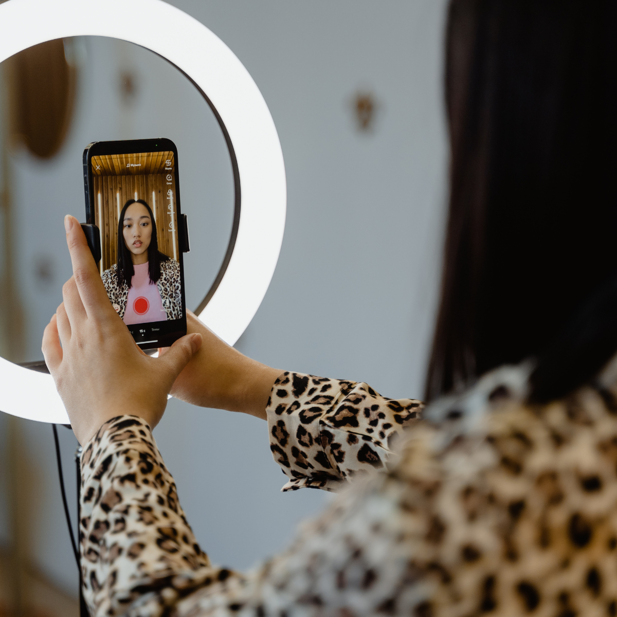 comment augmenter son taux d'engagement sur instagram