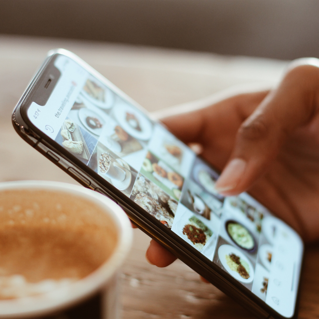 comment augmenter son taux d'engagement sur instagram