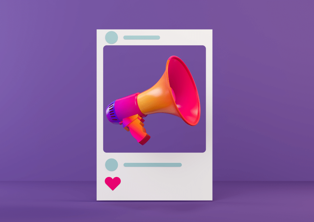conseil stratégie réseaux sociaux 3