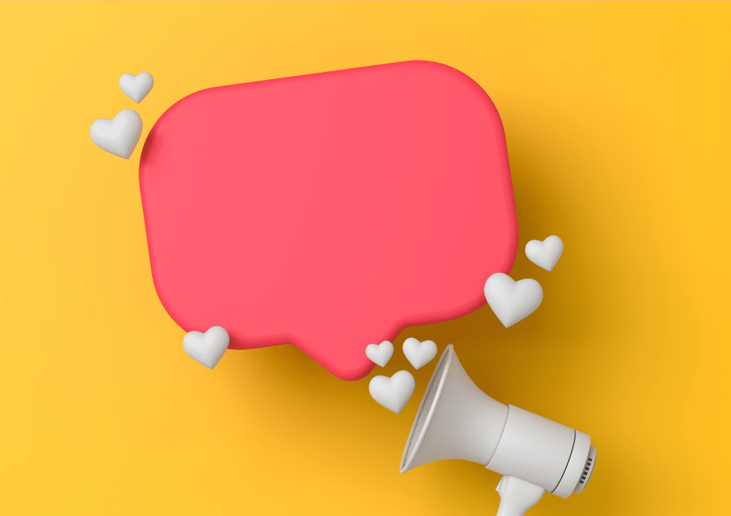 créer une stratégie social media 7