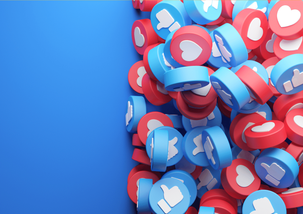 créer une stratégie social media 8