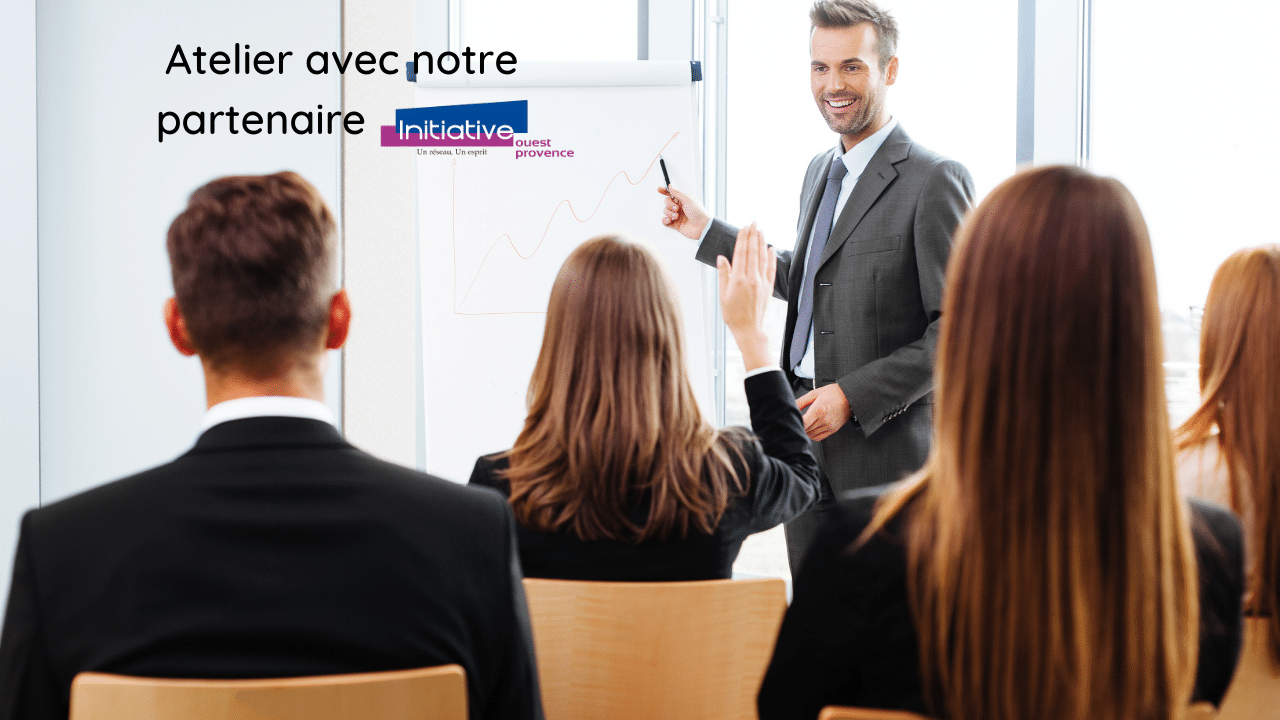 atelier marketing