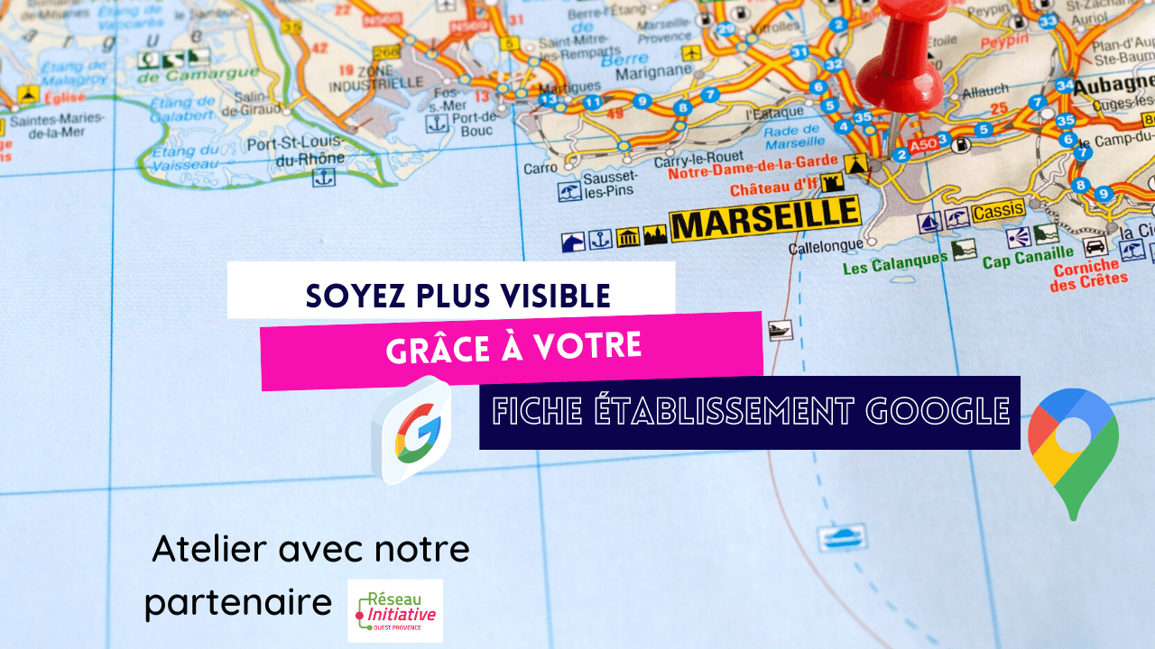Visuels pour le blog E&G