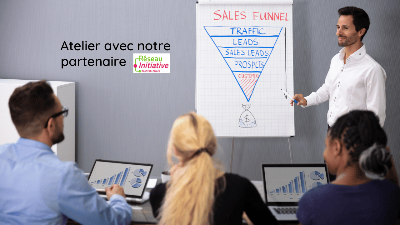 atelier entonnoir api