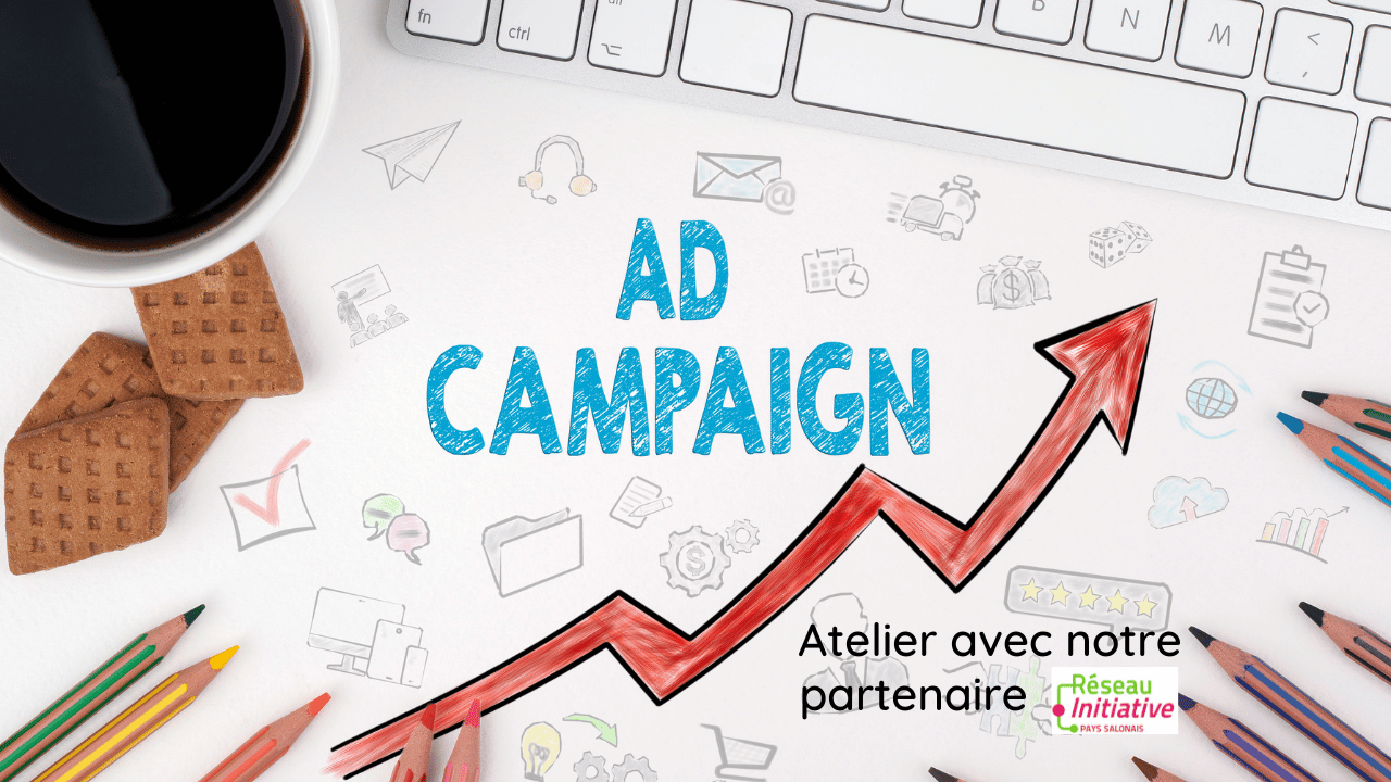 atelier fb ads api