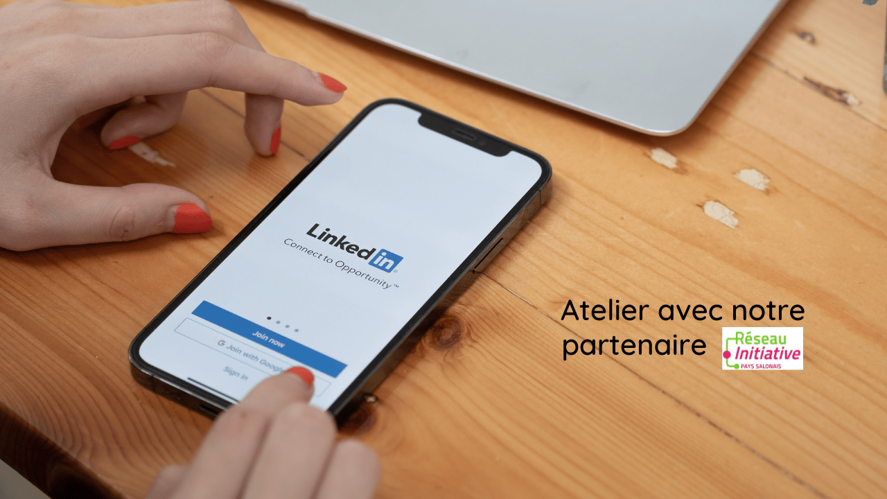 atelier linkedin api