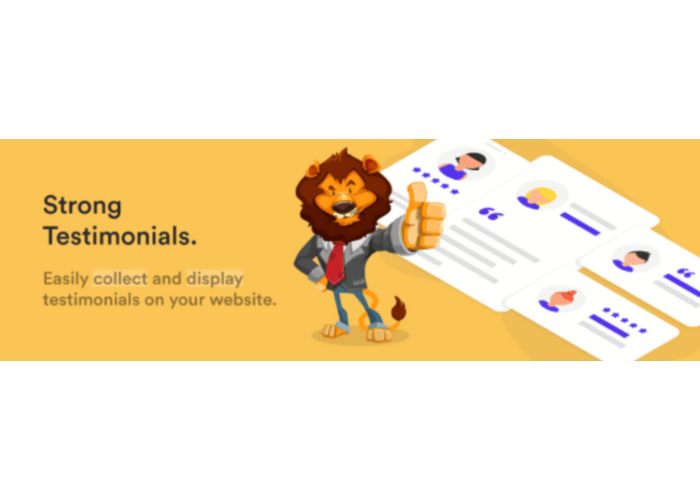 plugin temoignage wordpress 8