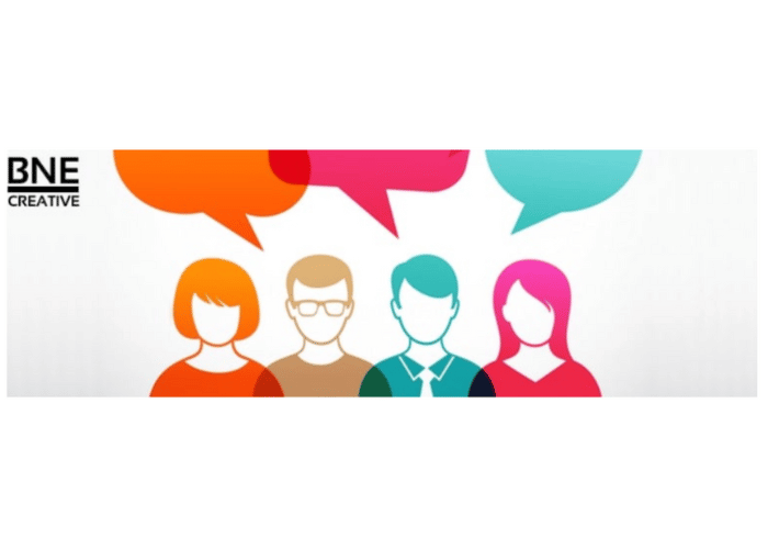 plugin temoignage wordpress 5