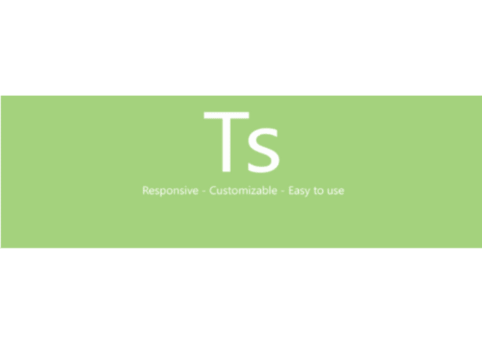 plugin temoignage wordpress 4